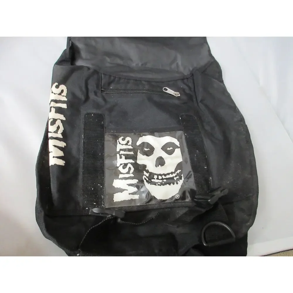 Bioworld this bag